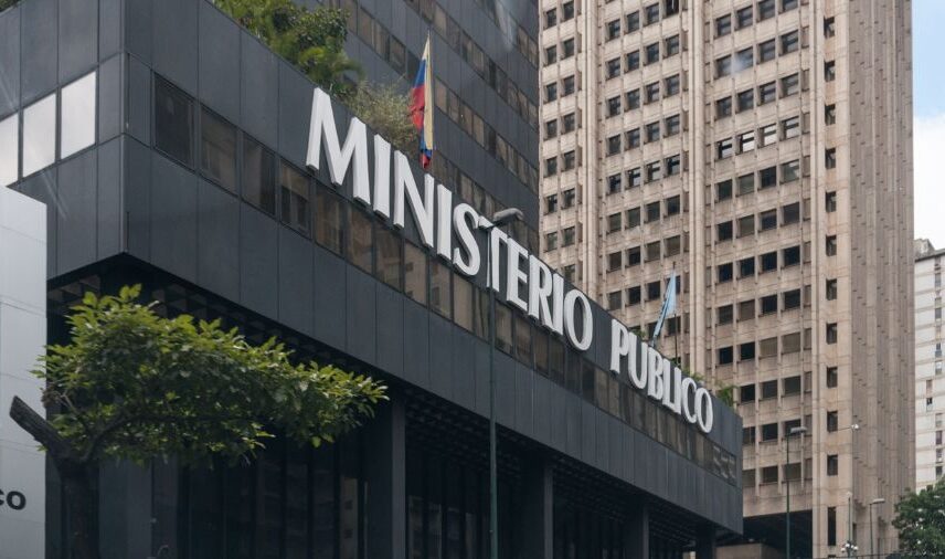 MP anuncia nuevo cronograma para concurso de credenciales