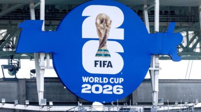 Ganador del Mundial recibirá 50 millones de dólares