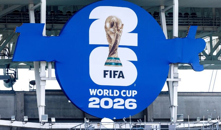 Ganador del Mundial recibirá 50 millones de dólares