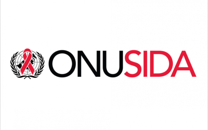 ONU: Lucha contra el Sida amenazada por el descenso en su financiación