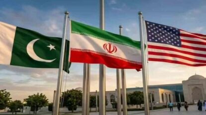 Pakistán pide a EEUU e Irán retomar el camino de la diplomacia