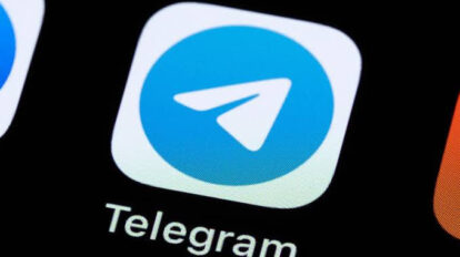 Australia demanda a Telegram