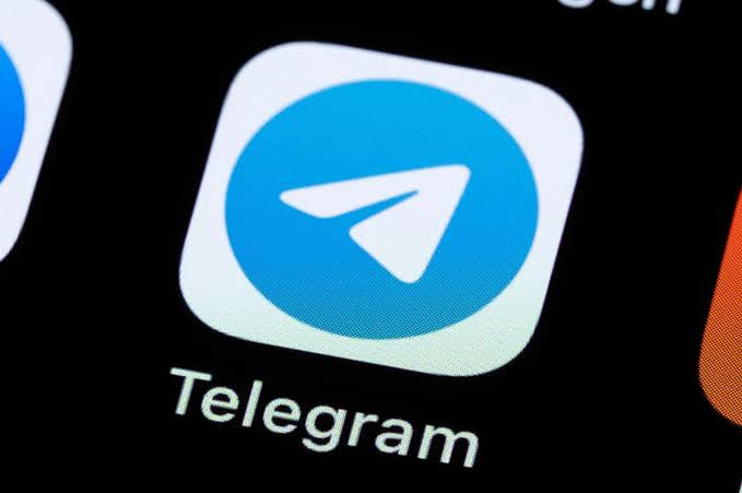 Australia demanda a Telegram