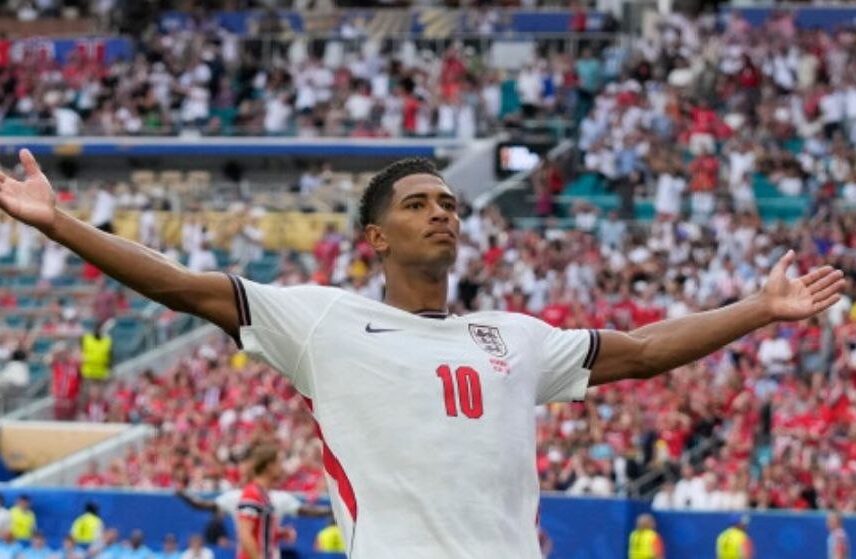Inglaterra elimina a Noruega del Mundial en tiempo extra