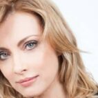Emma Rabbe lideró en Canadá concierto por víctimas del terremoto en Venezuela
