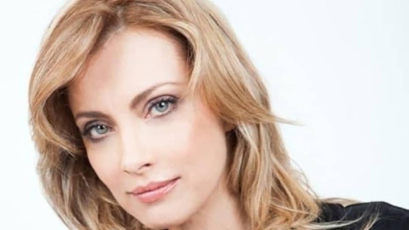Emma Rabbe lideró en Canadá concierto por víctimas del terremoto en Venezuela