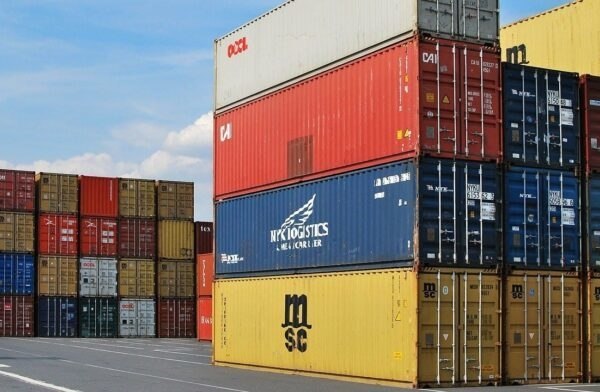 Venezuela exporta más de 43 toneladas de frijol mungo hacia Francia
