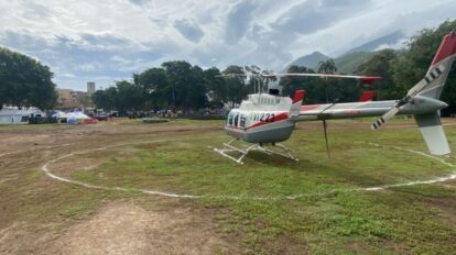 piloto
