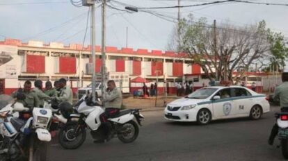 Pierde embarazo tras violenta riña con otra mujer en Cabimas