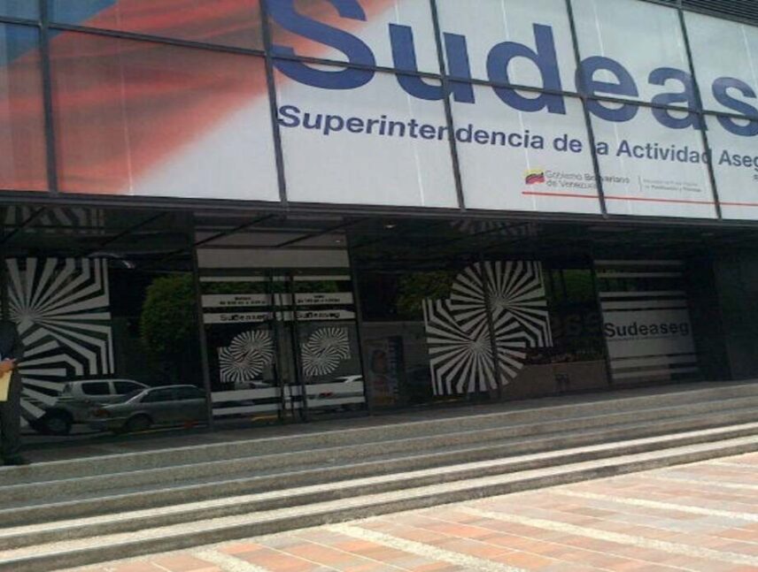 Superintendencia de Actividad Aseguradora prórroga plazos para consignar documentos