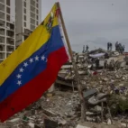 EEUU rinde homenaje a equipos de rescate en su mensaje por el 4-Jul