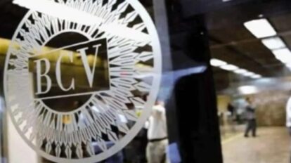 BCV aumentó en 36,73 % su oferta de divisas en junio