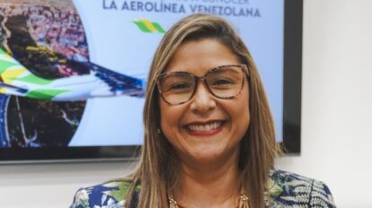 Laser Airlines reactiva 90 % de sus operaciones tras apertura de hub de contingencia