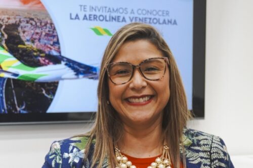 Laser Airlines reactiva 90 % de sus operaciones tras apertura de hub de contingencia