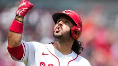 Arráez y Suárez surgen como potenciales piezas de cambio en MLB
