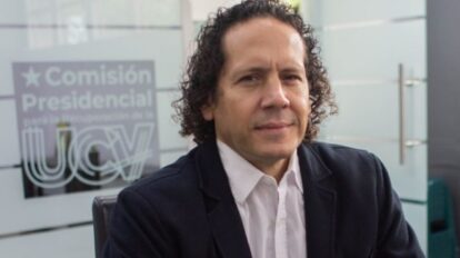 MinTransporte: Se han revisado más de 20.000 edificaciones