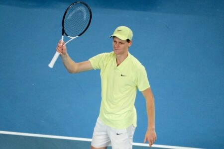 Sinner retiene su corona en Wimbledon