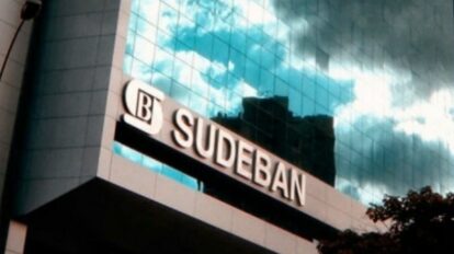 Bancos tienen cinco días para remitir información financiera de junio