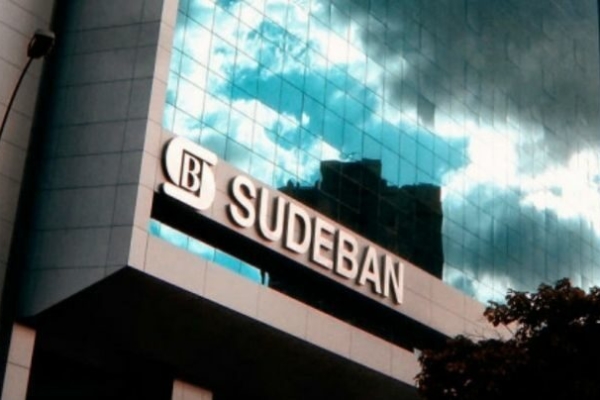 Bancos tienen cinco días para remitir información financiera de junio
