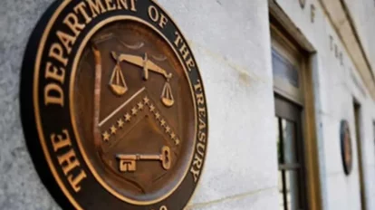 Ofac: fondos de ayuda por terremotos se pueden transferir al Gobierno venezolano