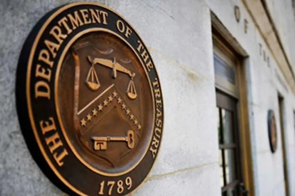 Ofac: fondos de ayuda por terremotos se pueden transferir al Gobierno venezolano