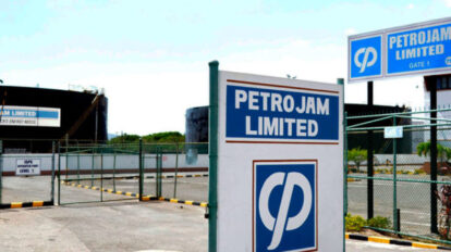Pdvsa demanda a Petrojam ante Cámara de Comercio Internacional