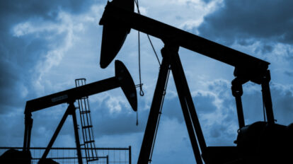 Canadiense New Stratus Energy explora cinco acuerdos petroleros en Venezuela