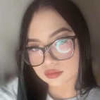 Joven bolivarense muere en accidente de tránsito en Utah