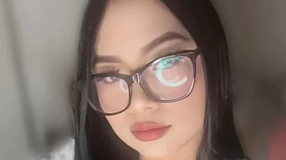 Joven bolivarense muere en accidente de tránsito en Utah