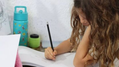 arte