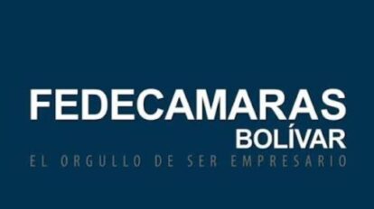 Fedecámaras Bolívar declara la nulidad absoluta de la supuesta “Comisión de Enlace”