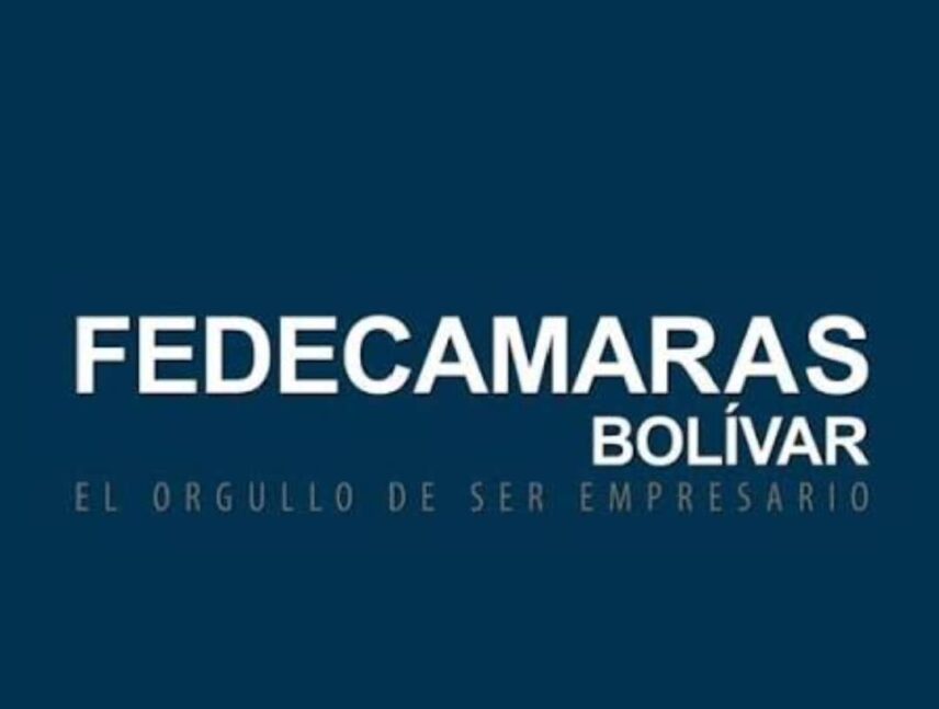 Fedecámaras Bolívar declara la nulidad absoluta de la supuesta “Comisión de Enlace”