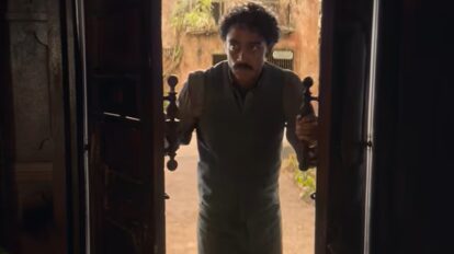 Cien años de soledad llegará a su final en Netflix