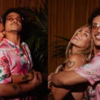 ¿Karol G y Bruno Mars son pareja?