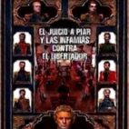 Presentarán el libro “Juicio a Piar y las Infamias contra el Libertador”