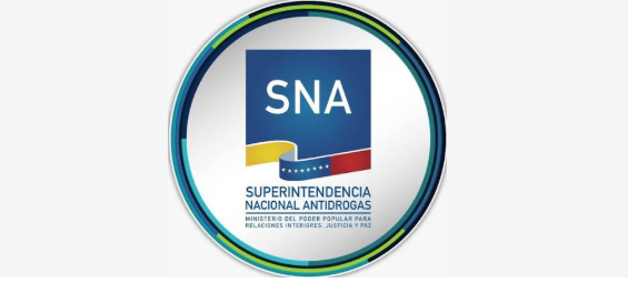 Sunad agenda encuentros para lucha antidrogas