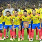 Conmebol y FCF donan un millón de dólares a víctimas del terremoto