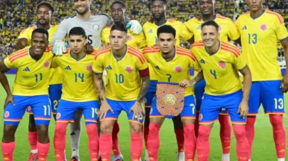 Conmebol y FCF donan un millón de dólares a víctimas del terremoto