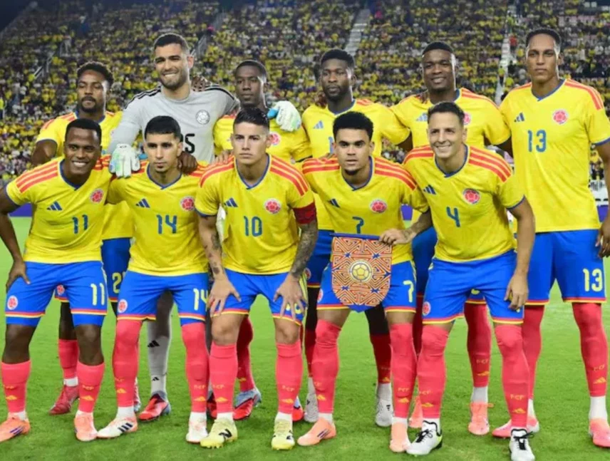 Conmebol y FCF donan un millón de dólares a víctimas del terremoto