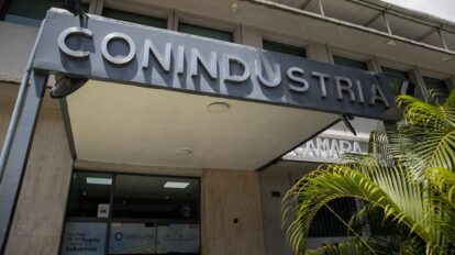 conindustria