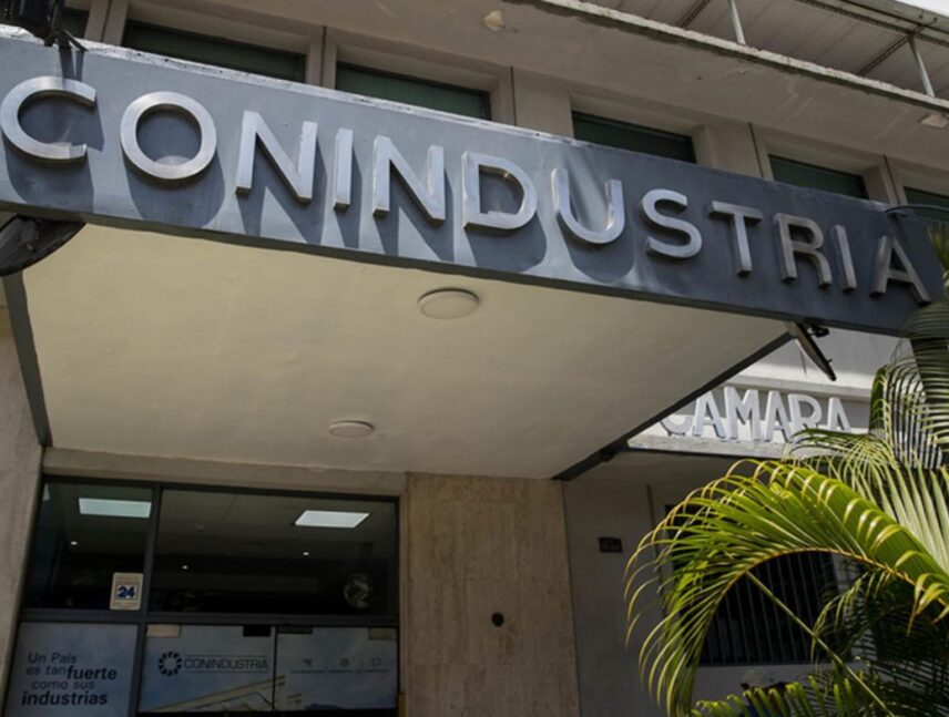 conindustria