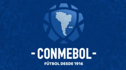 Conmebol