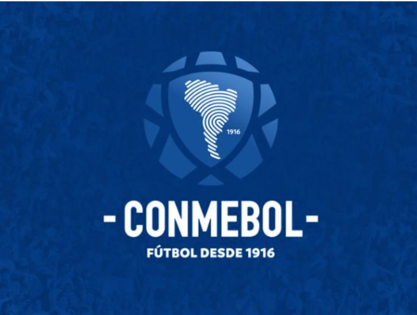 Conmebol