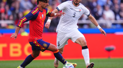 El Barcelona rechazó la primera oferta del PSG por Ferran