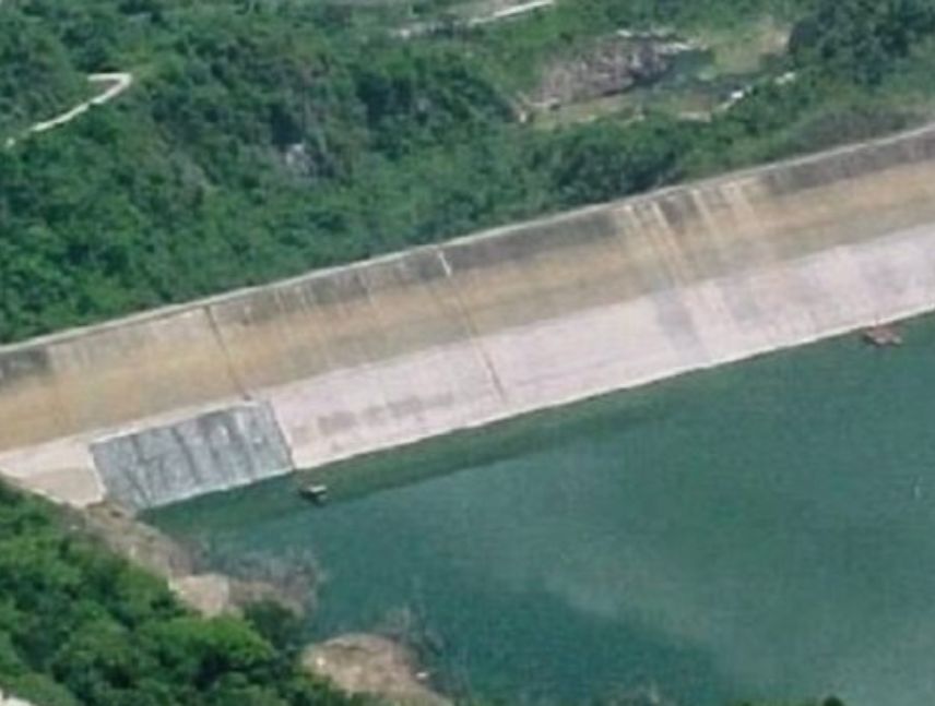 Fedecámaras Sucre crisis de agua
