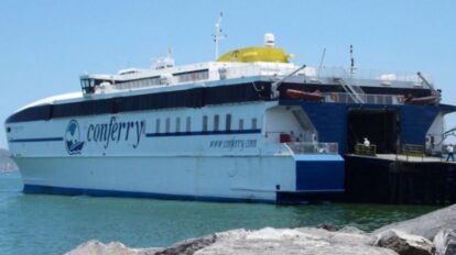 Conferry anuncia programación especial para temporadistas