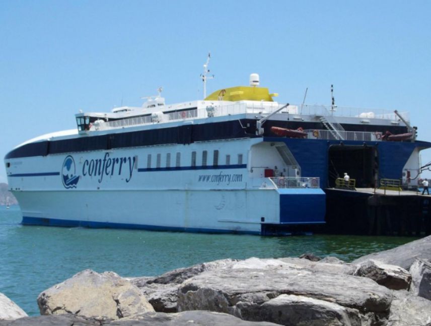 Conferry anuncia programación especial para temporadistas