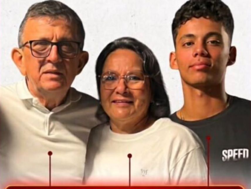 Reportan tres venezolanos desaparecidos tras terremoto en Colombia