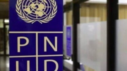 Pnud anuncia crecimiento del PIB de Venezuela en 6,5%