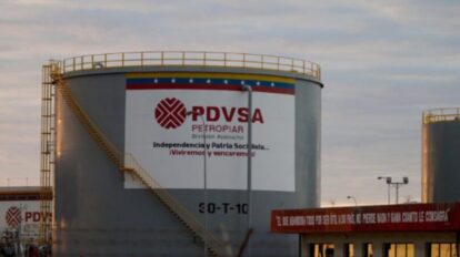 incorporación del gas metano al sistema termoelectrico